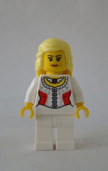 40158-11.jpg