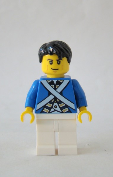 40158-12.jpg