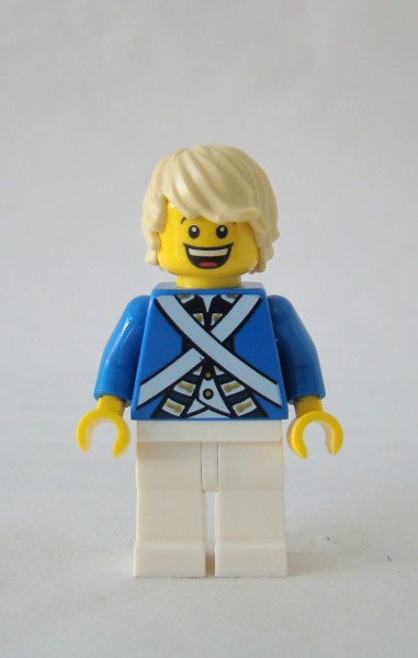 40158-14.jpg