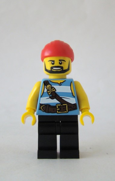 5003082.jpg