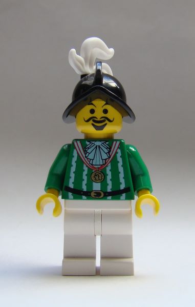 6280a.jpg