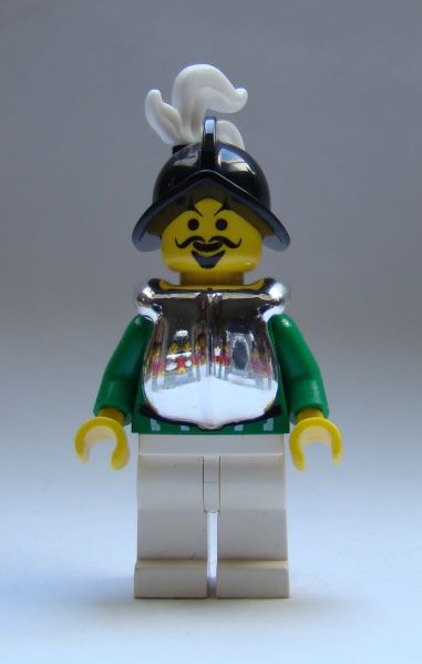 6281.jpg