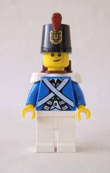 70411-3.jpg
