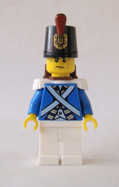 70413-7.jpg