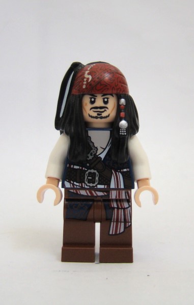 jacksparrow71042.jpg