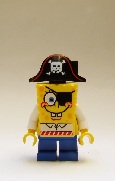 piratspongebob.jpg