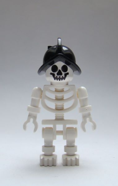 skelett06.jpg