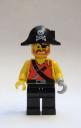pirate02c.jpg