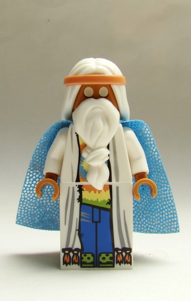 vitruvius.jpg