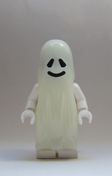 9376.jpg