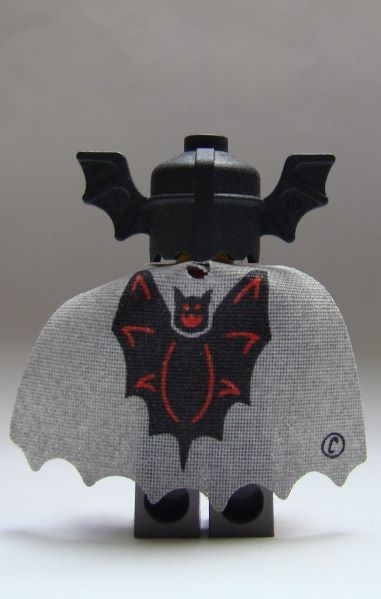 bat01a-2.jpg