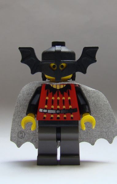 bat01a.jpg