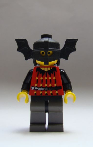 bat01b.jpg