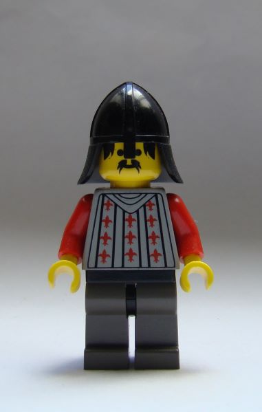 bat03b.jpg