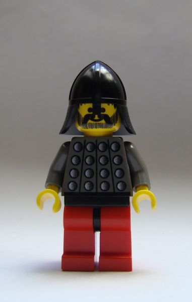bat04a.jpg