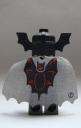 bat01a-2.jpg