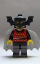 bat01a.jpg