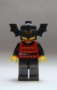 bat01b.jpg