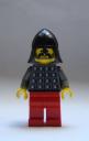 bat04b.jpg