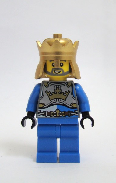 10676a.jpg