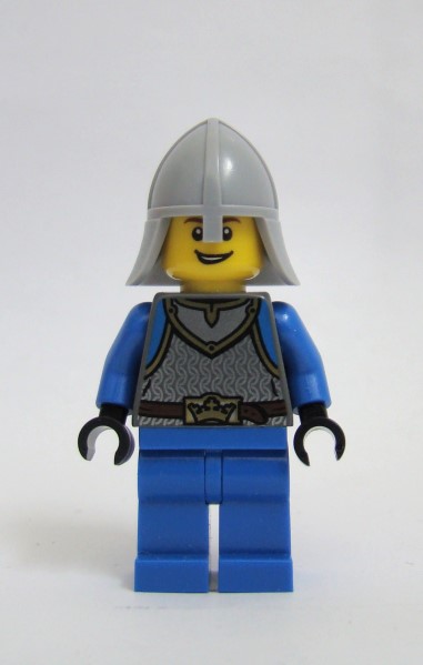 10676b.jpg