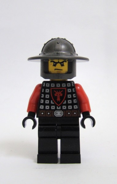 10676c.jpg