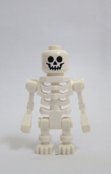 10676d.jpg