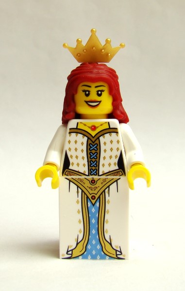 c2-krone-prinzessin.jpg