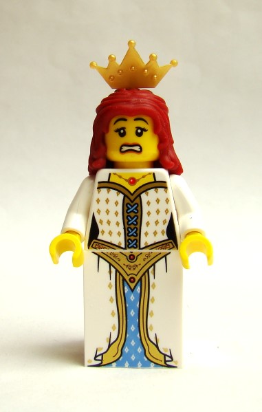 c2-krone-prinzessin2.jpg