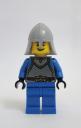 10676b.jpg