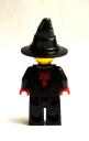 c2-drache-magier3.jpg