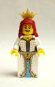 c2-krone-prinzessin.jpg