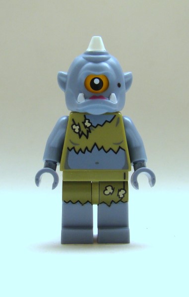 71008-15.jpg