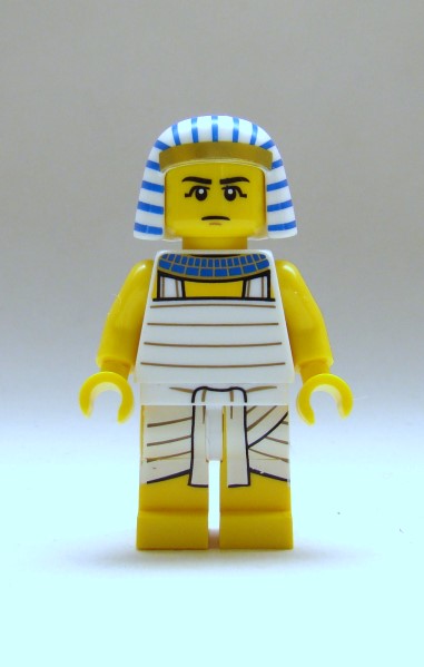 71008-8.jpg