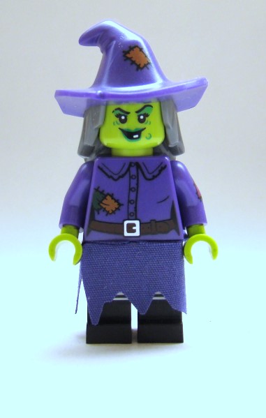 71010-4.jpg