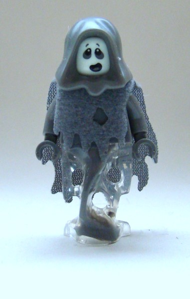 71010-7.jpg