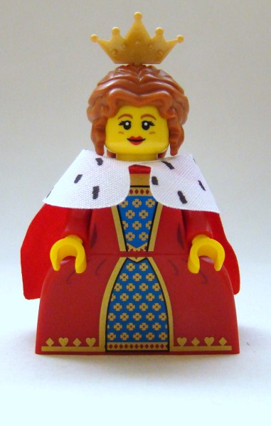 71011-16.jpg