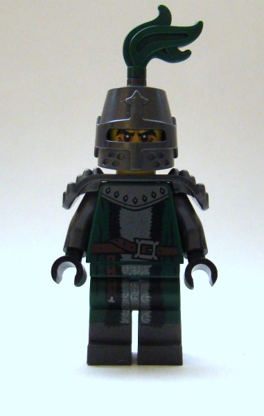 71011-3.jpg