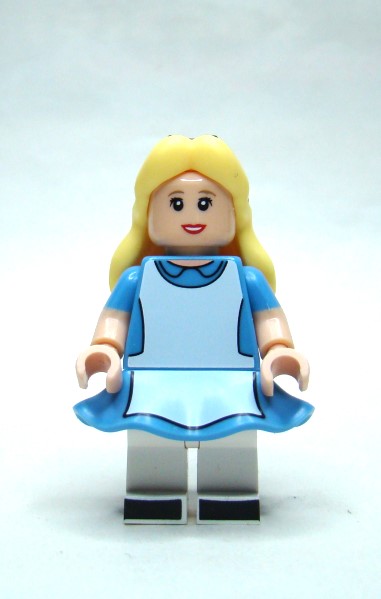 71012-7.jpg