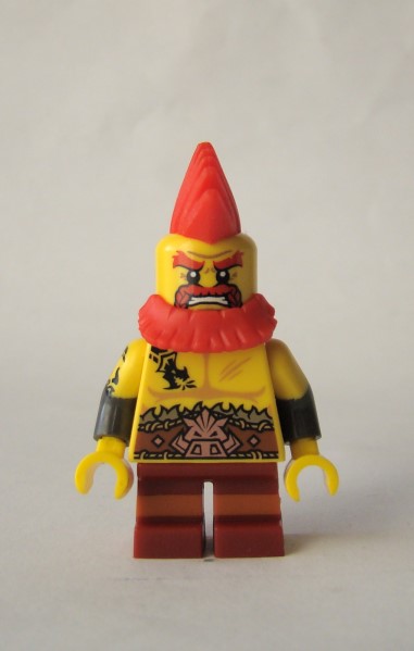 71018-10.jpg