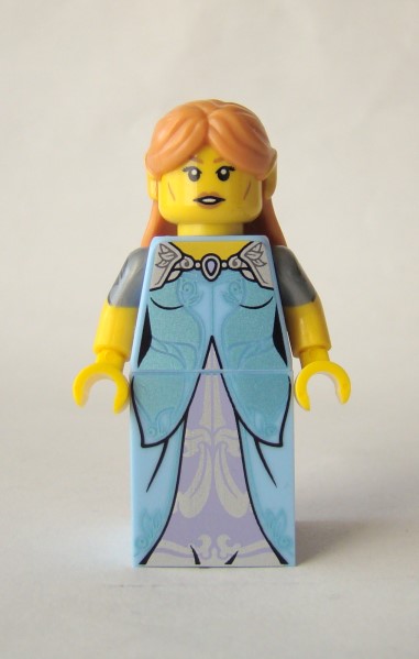 71018-15.jpg