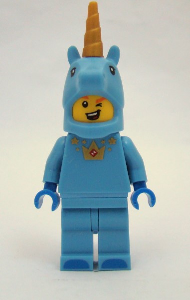 71021-17.jpg