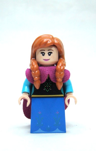 71024-10.jpg