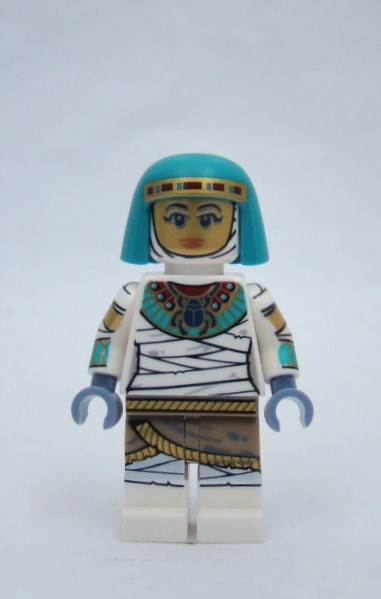 71025-6.jpg
