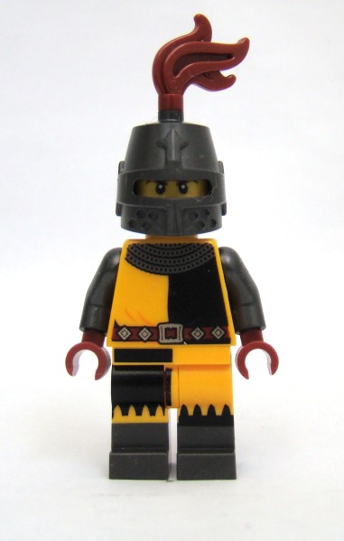 71027-4.jpg