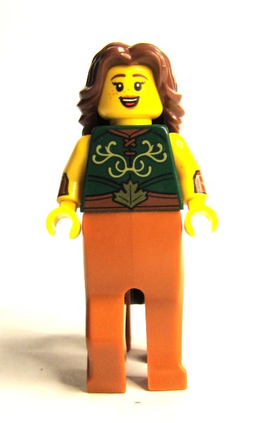 71029-6.jpg