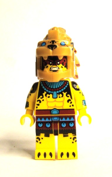 71029-8.jpg