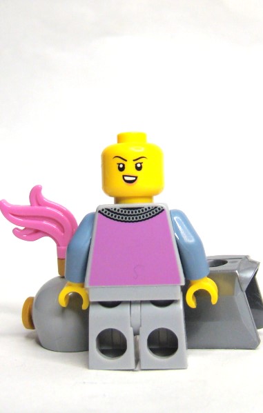 71034-11c.jpg