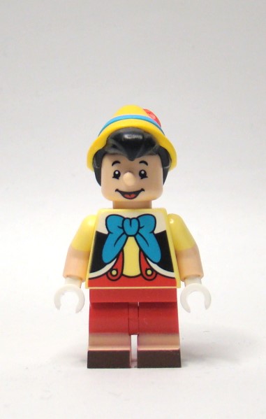 71038-2.jpg