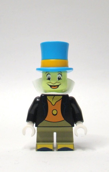 71038-3.jpg